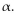 Suppose you will perform a test to determine whether there is sufficient evidence to support a claim of a linear correlation between two variables. Find the critical values of r given the number of pairs of data n and the Significance level