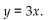 <strong>Find the unexplained variation for the paired data. The equation of the regression line for the paired data below is </strong> A) 14.25 B) 10.00 C) 78.75 D) 88.75