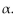Suppose you will perform a test to determine whether there is sufficient evidence to support a claim of a linear correlation between two variables. Find the critical values of r given the number of pairs of data n and the Significance level