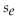 Describe the standard error of estimate, . How do smaller values of se relate to the dispersion of data points about the line determined by the linear regression equation? What does it mean when is 0?