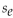 Describe the standard error of estimate, . How do smaller values of se relate to the dispersion of data points about the line determined by the linear regression equation? What does it mean when is 0?