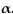 Suppose you will perform a test to determine whether there is sufficient evidence to support a claim of a linear correlation between two variables. Find the critical values of r given the number of pairs of data n and the significance level