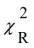 <strong>Find the critical value corresponding to a sample size of 19 and a confidence level o? 99 percent.</strong> A) 37.156 B) 6.265 C) 34.805 D) 7.015