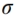 <strong>Identify the distribution that applies to the following situation? In constructing a confidence interval of you have 50 sample values and they appear to be From a population with a skewed distribution.</strong> A) Student t distribution B) Normal distribution C) Chi-square distribution D) None of the three distributions is appropriate.