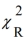<strong>4)Find the critical value corresponding to a sample size of 19 and a confidence level of 99 percent.</strong> A) 37.156 B) 6.265 C) 34.805 D) 7.015