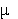 <strong>Identify the distribution that applies to the following situation: In constructing a confidence interval of , you have 50 sample values and they appear to be From a population with a skewed distribution. The population standard deviation is not Known. ______________</strong> A) Student t distribution B) Normal distribution C) Chi-square distribution D) None of the three distributions is appropriate.