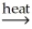 Which compound in the following reaction is the slag?  2Ca<sub>3</sub>(PO<sub>4</sub>) <sub>2</sub>(s)  + 6SiO<sub>2</sub>(s)  + 10C(s)    P<sub>4</sub>(g)  + 6CaSiO<sub>3</sub>(l)  + 10CO(g)  A)  CaSiO<sub>3</sub> B)  CO C)  P<sub>4</sub> D)  SiO<sub>2</sub> E)  Ca<sub>3</sub>(PO<sub>4</sub>) <sub>2</sub>
