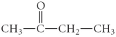 Determine the product(s)  of the reduction of the following compound:   A)    B)    C)    D)    E)   