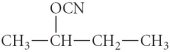 Determine the product(s)  of the following reaction:   A)    B)    C)    D)    E)   
