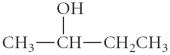 Determine the product(s)  of the following reaction:   A)    B)    C)    D)    E)   