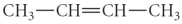 Determine the product(s)  of the following reaction:   A)    B)    C)    D)    E)   