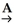 Identify reagents A and B required for the following transformation of acyl groups: C<sub>2</sub>H<sub>5</sub>COOH   C<sub>2</sub>H<sub>5</sub>COCl   C2H<sub>5</sub>CONHCH<sub>3</sub> + HCl A)  A = AlCl<sub>3</sub>; B = H<sub>2</sub>NCH<sub>3</sub> B)  A = FeCl<sub>3</sub>; B = HCONHCH<sub>3</sub> C)  A = SOCl<sub>2</sub>; B = HCONHCH<sub>3</sub> D)  A = FeCl<sub>3</sub>; B = H<sub>2</sub>NCH<sub>3</sub> E)  A = SOCl<sub>2</sub>; B = H<sub>2</sub>NCH<sub>3</sub>