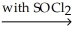 Identify the organic product for the following reaction.  CH<sub>3</sub>CH<sub>2</sub>COOH + CH<sub>3</sub>CH<sub>2</sub>CH<sub>2</sub>NH<sub>2</sub>   A)  CH<sub>3</sub>CH<sub>2</sub>NHCH<sub>2</sub>CH<sub>2</sub>CH<sub>3</sub> B)  CH<sub>3</sub>CH<sub>2</sub>CON(CH<sub>2</sub>CH<sub>2</sub>CH<sub>3</sub>) <sub>2</sub> C)  CH<sub>3</sub>CH<sub>2</sub>CH<sub>2</sub>CONHCH<sub>2</sub>CH<sub>3</sub> D)  CH<sub>3</sub>CH<sub>2</sub>CONHCH<sub>2</sub>CH<sub>2</sub>CH<sub>3</sub> E)  CH<sub>3</sub>CH<sub>2</sub>N(CH<sub>2</sub>CH<sub>2</sub>CH<sub>3</sub>) <sub>2</sub>