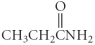 Which of the following compounds is a carboxylic acid? A)    B)    C)    D)    E)   