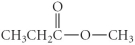 Which of the following compounds is a carboxylic acid? A)    B)    C)    D)    E)   