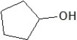 Which of the following is a constitutional isomer of the following organic molecule?   A)    B)    C)    D)    E)   