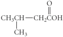 Match the following. -  A) amine B) ketone C) aldehyde D) carboxylic acid E) ester F) alcohol