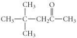 Match the following. -  A) amine B) ketone C) aldehyde D) carboxylic acid E) ester F) alcohol