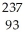 Write a nuclear equation for the alpha decay of   Am. A)    Am →   He +   Np B)    Am →   He +   Bk C)    Am →   e +   Cm D)    E)    Am →   n +   Am