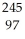 Write a nuclear equation for the alpha decay of   Am. A)    Am →   He +   Np B)    Am →   He +   Bk C)    Am →   e +   Cm D)    E)    Am →   n +   Am