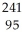 Write a nuclear equation for the alpha decay of   Am. A)    Am →   He +   Np B)    Am →   He +   Bk C)    Am →   e +   Cm D)    E)    Am →   n +   Am