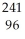 Write a nuclear equation for the alpha decay of   Am. A)    Am →   He +   Np B)    Am →   He +   Bk C)    Am →   e +   Cm D)    E)    Am →   n +   Am
