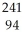 <strong>Write a nuclear equation for the alpha decay of   Am.</strong> A)   Am →   He +   Np B)   Am →   He +   Bk C)   Am →   e +   Cm D)   Am →   e +   Pu E)   Am →   n +   Am <div style=padding-top: 35px> 