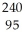 Write a nuclear equation for the alpha decay of   Am. A)    Am →   He +   Np B)    Am →   He +   Bk C)    Am →   e +   Cm D)    E)    Am →   n +   Am