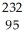 Write a nuclear equation for the alpha decay of   Pu. A)    Pu →   He +   Pu B)    Pu →   He +   U C)    Pu →   e +   Np D)    Pu →   n +   Pu E)    Pu →   e +   Np