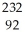 Write a nuclear equation for the alpha decay of   Pu. A)    Pu →   He +   Pu B)    Pu →   He +   U C)    Pu →   e +   Np D)    Pu →   n +   Pu E)    Pu →   e +   Np