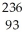 Write a nuclear equation for the alpha decay of   Pu. A)    Pu →   He +   Pu B)    Pu →   He +   U C)    Pu →   e +   Np D)    Pu →   n +   Pu E)    Pu →   e +   Np
