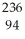 Write a nuclear equation for the alpha decay of   Pu. A)    Pu →   He +   Pu B)    Pu →   He +   U C)    Pu →   e +   Np D)    Pu →   n +   Pu E)    Pu →   e +   Np