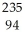Write a nuclear equation for the alpha decay of   Pu. A)    Pu →   He +   Pu B)    Pu →   He +   U C)    Pu →   e +   Np D)    Pu →   n +   Pu E)    Pu →   e +   Np