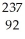 Write a nuclear equation for the alpha decay of   U. A)    U →   n +   U B)    U →   e +   Np C)    U →   He +   Th D)    U →   e +   Pa E)    U →   He +   Pu