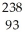 Write a nuclear equation for the alpha decay of   U. A)    U →   n +   U B)    U →   e +   Np C)    U →   He +   Th D)    U →   e +   Pa E)    U →   He +   Pu