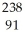 Write a nuclear equation for the alpha decay of   U. A)    U →   n +   U B)    U →   e +   Np C)    U →   He +   Th D)    U →   e +   Pa E)    U →   He +   Pu