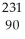 Write the nuclear equation for the beta decay of   Th. A)    e +   Th →   Ac B)    n +   Th →   Th C)    Th →   e +   Ac D)    Th →   He +   Ra E)   