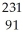 <strong>Write the nuclear equation for the beta decay of   Th.</strong> A)   e +   Th →   Ac B)   n +   Th →   Th C)   Th →   e +   Ac D)   Th →   He +   Ra E)   Th →   e +   Pa <div style=padding-top: 35px> 