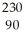 <strong>Write the nuclear equation for the alpha decay of   Ra.</strong> A)   Ra +   He →   Th B)   Ra →   n +   Ra C)   Ra →   e +   Ac D)   Ra +   e →   Ac E)   Ra →   He +   Rn <div style=padding-top: 35px> 