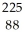 Write the nuclear equation for the alpha decay of   Ra. A)    B)    Ra →   n +   Ra C)    Ra →   e +   Ac D)    Ra +   e →   Ac E)    Ra →   He +   Rn