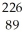 Write the nuclear equation for the alpha decay of   Ra. A)    B)    Ra →   n +   Ra C)    Ra →   e +   Ac D)    Ra +   e →   Ac E)    Ra →   He +   Rn