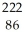Determine the identity of the daughter nuclide from the alpha decay of   Rn. A)    Po B)    Ra C)    Th D)    Rn E)    At