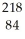 Determine the identity of the daughter nuclide from the alpha decay of   Rn. A)    Po B)    Ra C)    Th D)    Rn E)    At