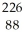 Determine the identity of the daughter nuclide from the alpha decay of   Rn. A)    Po B)    Ra C)    Th D)    Rn E)    At