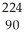Determine the identity of the daughter nuclide from the alpha decay of   Rn. A)    Po B)    Ra C)    Th D)    Rn E)    At