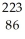 Determine the identity of the daughter nuclide from the alpha decay of   Rn. A)    Po B)    Ra C)    Th D)    Rn E)    At