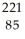 Determine the identity of the daughter nuclide from the alpha decay of   Rn. A)    Po B)    Ra C)    Th D)    Rn E)    At