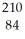 Determine the identity of the daughter nuclide from the alpha decay of   Po. A)    Rn B)    Pb C)    Ra D)    Hg E)    At