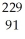 Determine the identity of the daughter nuclide from the alpha decay of   Th. A)    U B)    Pa C)    Ra D)    Ac E)    Th