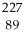 Determine the identity of the daughter nuclide from the alpha decay of   Th. A)    U B)    Pa C)    Ra D)    Ac E)    Th